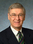 Frederick K. Starrett