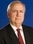 Joe D. Milner