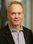 Paul A. Swegle