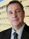 David A. Streubel