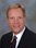 Thomas H. Sullivan