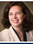 Joan Marie Swartz