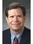 John A. Vering III