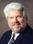 Richard R. Vouga