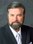 Carl Matthew Ward