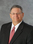 Michael B. Watkins