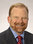 Robert D. Miller