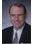 Michael Ross Miller