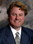 Lance Eugene Palmer