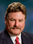 Lance Eugene Palmer