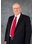 Richard G. Munzinger