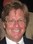 Alvin A. Wolff Jr.