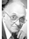 Cecil E. Munn