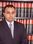 Talal B. Ghosheh