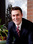 Troy M Slonecker