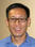 Emery Wang