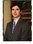 Ned Arenberg