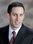Jeremy Adam Wechsler