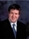 Clinton J. Hubbell