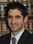 Harlan Joseph Zaback