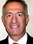Gregory Christopher Poulos