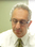 Gregory Christopher Poulos