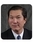 Sidney Kinji Kanazawa