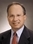 Roger A. Riedmiller