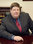 Ronald C. Muller