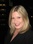 Jennifer Lee Barringer