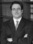 Robert W Ratish