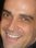 David Giller