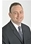 Dimitry Kogan