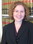 Rebecca Gail Levin