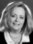 Justine M. Daly