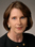 Paulette Mueller