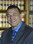 James H. Johanson