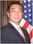 Andrew Keum