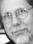 Stephen Bruce Clemmer