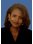 Angela Williams Russell