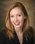 Jennifer L Keel