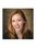 Jennifer L Keel