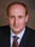 Michael Gregory Snytkin