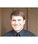 Scott Dewayne Mills