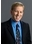 Craig Meyers