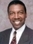 J. Thomas Smith Ph.D.
