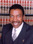 J. Thomas Smith Ph.D. J. Thomas Smith Ph.D.