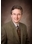 Stephen F. Morris