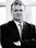 William Calvin White II