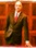 Jesse Grant Scharff